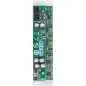 Frap Tools 321