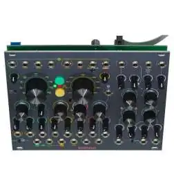 Frap Tools Brenso