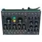 Frap Tools Brenso