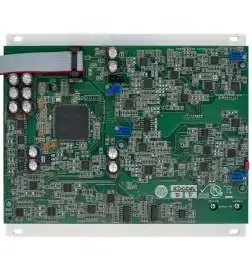 Frap Tools Brenso