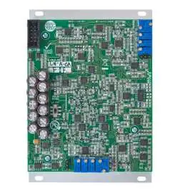 Frap Tools Falistri
