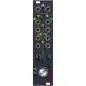 Frap Tools CGM Creative Mixer G Group