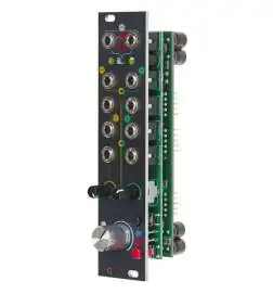 Frap Tools CGM Creative Mixer G Group