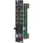 Frap Tools CGM Creative Mixer G Group