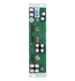 Frap Tools CGM Creative Mixer G Group