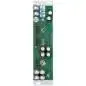 Frap Tools CGM Creative Mixer G Group