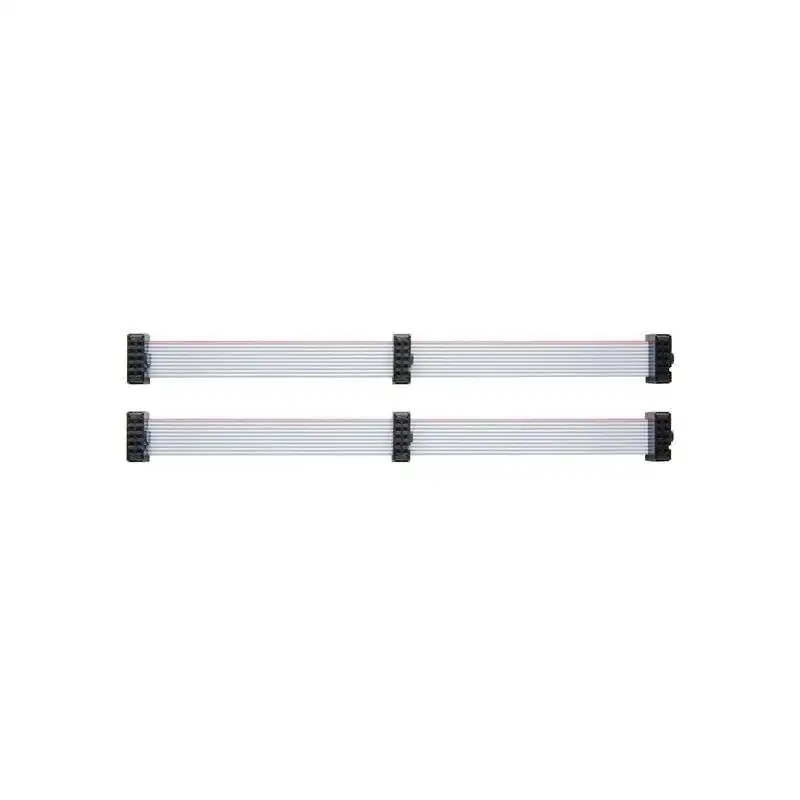 Frap Tools CGM LINK System 1 Group - 2 Channel