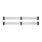 Frap Tools CGM LINK System 1 Group - 2 Channel
