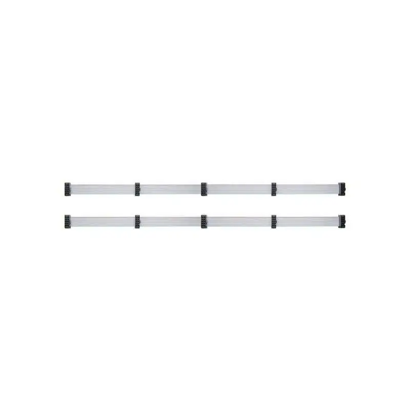 Frap Tools CGM LINK System 1 Group - 4 Channel
