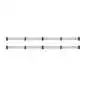 Frap Tools CGM LINK System 1 Group - 4 Channel