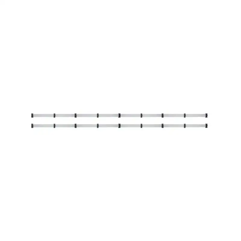Frap Tools CGM LINK System 1 Group - 8 Channel