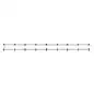 Frap Tools CGM LINK System 1 Group - 8 Channel
