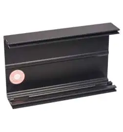 Frap Tools Plus Modular Case