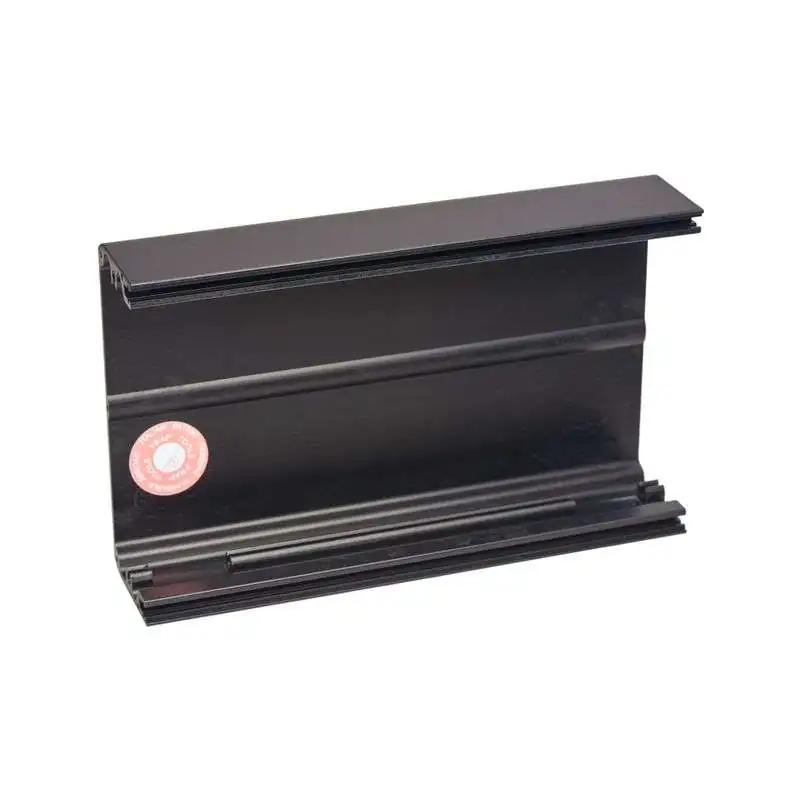 Frap Tools Plus Modular Case