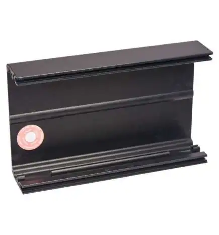 Frap Tools Plus Modular Case