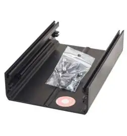 Frap Tools Plus Modular Case