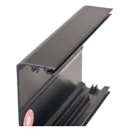 Frap Tools Plus Modular Case