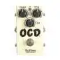 Fulltone OCD V2
