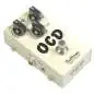 Fulltone OCD V2