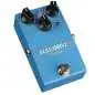 Fulltone Fulldrive 1 Fulltone Fulldrive 1