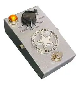 Fulltone Ranger