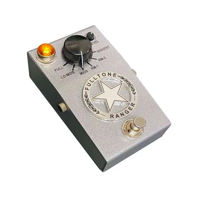 Fulltone Ranger Fulltone Ranger