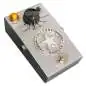 Fulltone Ranger Fulltone Ranger