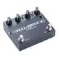 Fulltone Full-Drive 3
