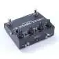 Fulltone Fulldrive 3 Standard