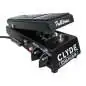 Fulltone Clyde Deluxe Wah Fulltone Clyde Deluxe Wah
