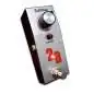 Fulltone 2B Clean Boost