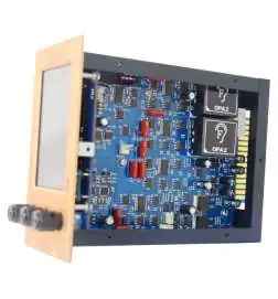 Fredenstein F610 UE-1