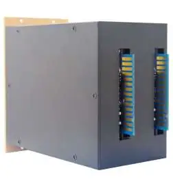 Fredenstein F610 UE-1