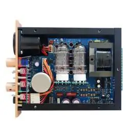 Fredenstein F609