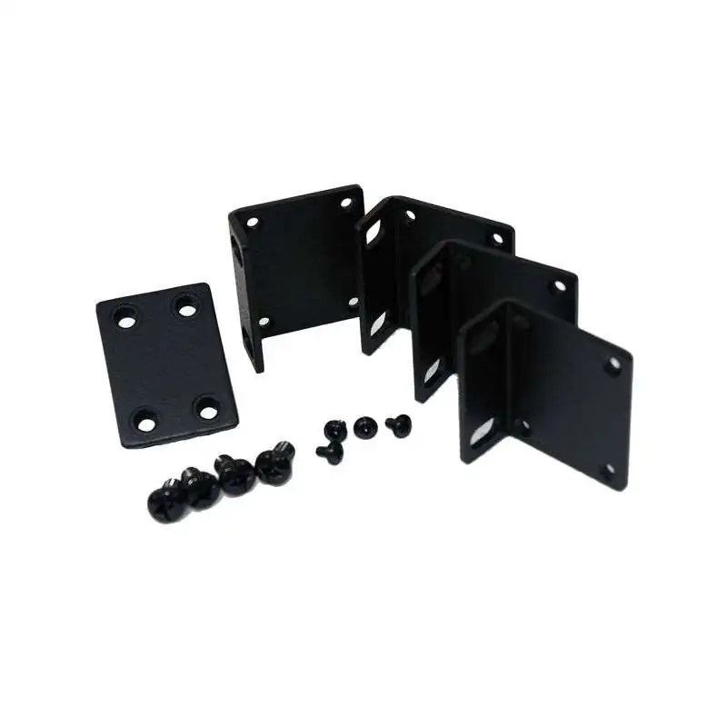 Fredenstein V.A.S. Abas/Orelhas para Rack 19"