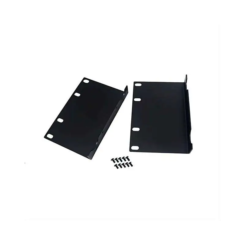 Fredenstein Rackmount für Bento 6