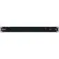 Furman M-10x E Power Conditioner