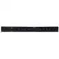 Furman M-10x E Power Conditioner