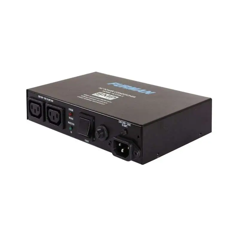 Furman AC-210/AE Power Conditioner