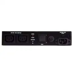 Furman AC-210 AE Power Conditioner
