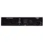Furman AC-210/AE Power Conditioner