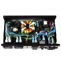 Furman AC-210 AE Power Conditioner
