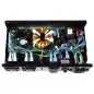 Furman AC-210/AE Power Conditioner