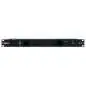 Furman M-10Lx E Power Conditioner Furman M-10Lx E Power Conditioner