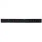 Furman M-10Lx E Power Conditioner Furman M-10Lx E Power Conditioner