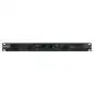 Furman PL-PRO DMC E Power Conditioner