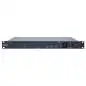 Furman PS-8R E III Power Conditioner