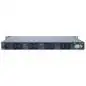 Furman PS-8R E III Power Conditioner