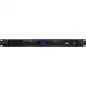 Furman P-1400-AR-E Power Sequenzer + Conditioner
