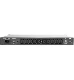Furman P-1400-AR-E Power Sequenzer + Conditioner